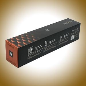 네스프레소 버츄오 로스티드 헤이즐넛향 커피 머그 캡슐커피 (강도6)