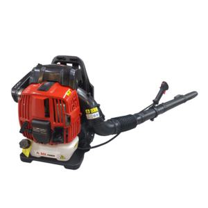 에이스 파워 4행정 동력 송풍기 75cc 4싸이클 엔진 블로워 BL-7662