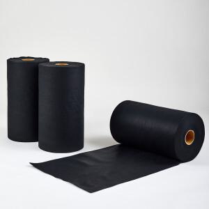 농업용 부직포 제초매트 240cmx200m 잡초매트 잡초억제 시트 농사용