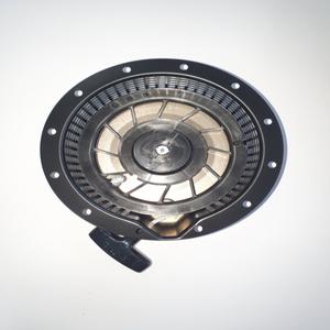 아세아 관리기 부품 미쓰비시 엔진 리코일스타터 GB290 GM291