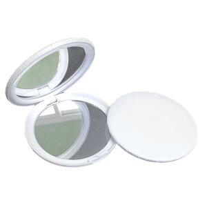 그리기 손거울 / 원형 휴대용 거울 만들기