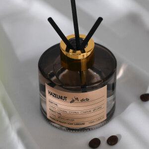 1+1 커피향 디퓨저 호텔 실내 화장실 사무실 디퓨져