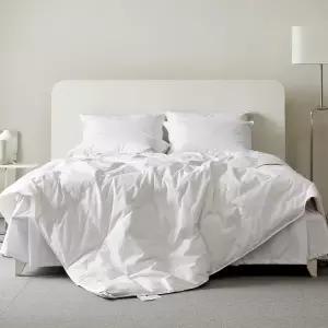 바운티풀 호텔침구 슈페리어 다운50% 사계절 구스이불 SS/Q/K