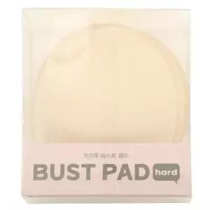 [와코루](의정부점) 푸시업 바스트 패드(WAC5403)