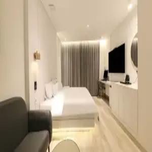 [전남] 광양 브라운도트 중동점(전남모텔/광양모텔)