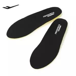 [롯데백화점]프로스펙스 남성 여성 발편한 기능성 쿠션 인솔 깔창 플러쉬폼 인솔