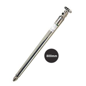 올스텐부동전 800mm / 부동전 동파방지 급수전 수도꼭지 수도관 배관자재