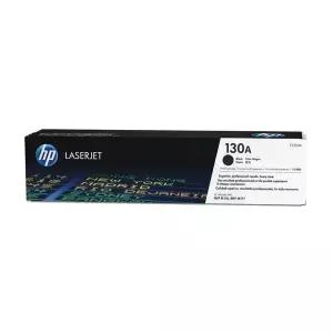 HP 130A정품토너 컬러 CF350A검정, CF351A파랑, CF352A노랑, CF353A빨강 M176n M177fw