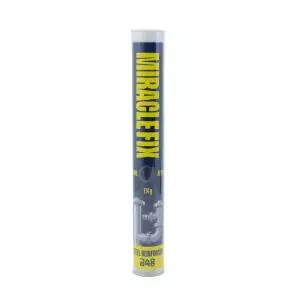 미라클픽스 금속용 (대) 접착제 보수제 에폭시