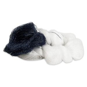 오이망 2.7m x 100m 넝쿨식물 줄기유인망 유도망 오이유인그물망 농업용그물망