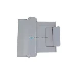 HP 9010 호환 용지 받침대 9010e 9012 9015 9018