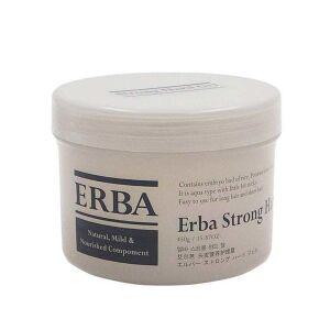 사랑새 엘바 스트롱 하드젤 450g