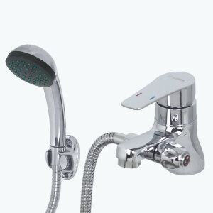 지오 원홀 세면샤워 겸용수전 세면대수전 욕실 수도꼭지 화장실 세면기 세면수전