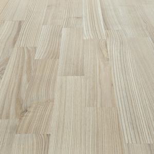 애쉬 집성목 18T 원목 나무 재단 절단 DIY목재