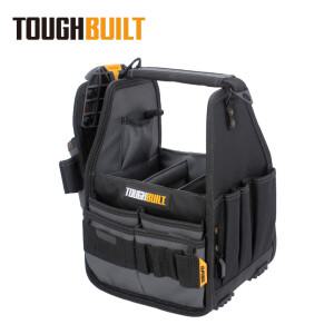 터프빌트 TB-CT-180-8 전공용 공구집 공구함 공구가방