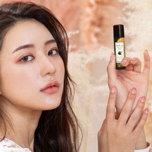 Big 15g 한플향기 스틱 고체 향수