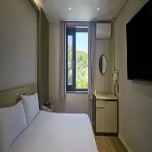 [충남] 부여 구드래119번길 무인텔(충남모텔/부여모텔)