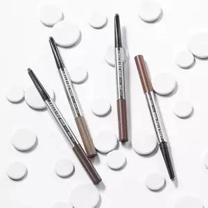 [롯데백화점]토니모리 더쇼킹 비건 브로우 이지플랫 (비건인증)_아이브로우