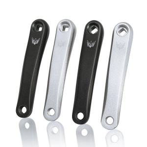 크랭크암 사각비비 내장비비 170mm