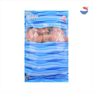 [송가수산] 송송 명태알 IQF 알탕재료 800g