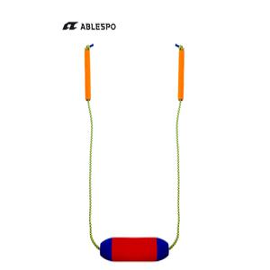 에이블스포 뉴스포츠 투투볼 줄배트