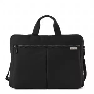 [롯데백화점]만다리나덕 서류가방 GRAM GJC01651 (16*)