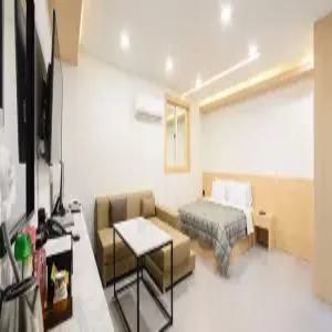 [전북특별자치] 전주 타임 호텔(전북특별자치모텔/전주완산모텔/전주완산전주 타임 호텔)