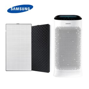 삼성 공기청정기 블루스카이 5000 5500 CFX-D100D 필터 AX60A5510WSD AX60A5510WDD AX60A5513WFD