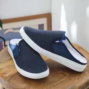 [갓슈]  갓슈 헥사 제트메쉬 스니커즈형 블로퍼 (S10636811)