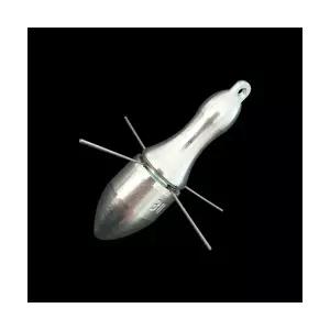 스나이퍼 고리봉돌 앵커 30호 35호(4개입)