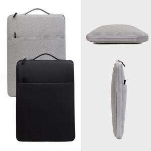 트래블로드 노트북 태블릿 맥북 파우치 가방 15인치 16인치 파우치