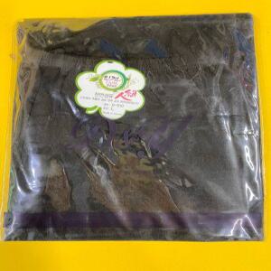 3P/ 디앤와이 D&Y 510 인견 속바지 /5부 L XL XXL 3XL / 베이지 블랙 요거다 ㅁㄹ