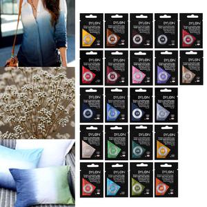 다목적 염료 의류 원단 나무 플라스틱 운동화 조화 염색약 멀티염료