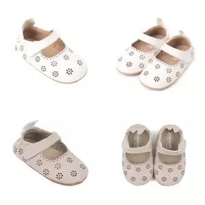 [토박스](신세계 사우스시티)[미니위즈] 걸음마신발 유아 메리제인 돌신발 위즈솔레 MZKCG1TSSO11-2종