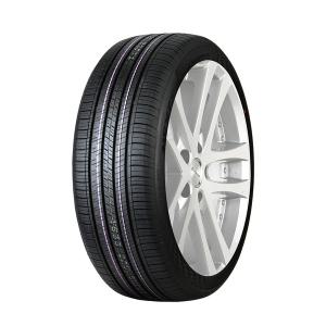 넥센타이어 엔페라 Supreme S 225/55R18 흡음재 (택배발송/장착비별도)