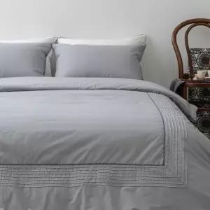 [롯데백화점]리눔 미샤 고급 순면 혼수 예단 차렵이불 풀세트LK