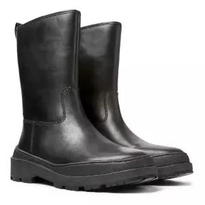 [캠퍼공식] 여성 부츠 Brutus Trek K400719-001