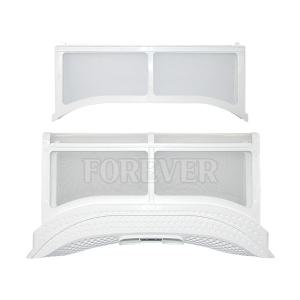 의류건조기 악세사리 미디어 8kg 건조기 필터 (803) 호환품 MCD-H803W