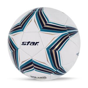 스타 신형 폴라리스 리미티드 축구공 4호 5호 학교 체육 수업