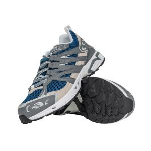 노스페이스화이트라벨 운동화 싱글 트랙 라이프스타일 NS93Q15K