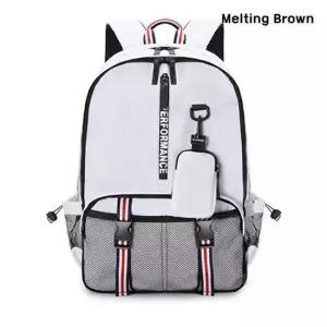 중학생백팩 대학생백팩 고등학생백팩