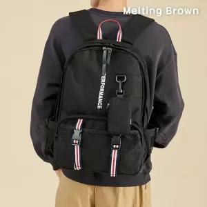 고등학생백팩 중학생백팩 대학생백팩