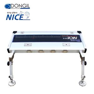 [동일레저] 나이스 자립발판 / 800x300 / 동일자립발판 민물낚시