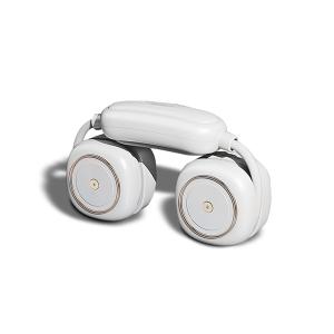 솔러스에어 넥밴드 휴대용선풍기 AIR101NFW 화이트