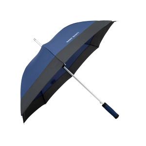 세인트스코트 스위티캔디 늄 자동 장우산 디네이비, 1개