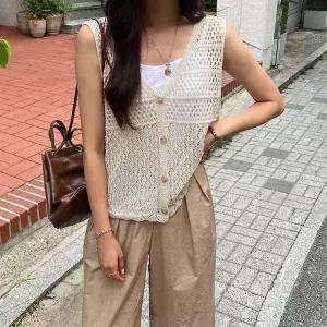 [시크폭스] 윈투 니트베스트_22VT1820