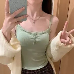 브라캡 브라탑 브라렛 민소매 나시티 스포츠브라 모음