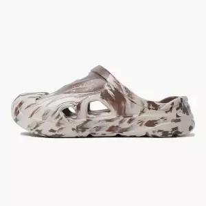 [르꼬끄](센텀시티점)(60% OFF) Lecoq 비바블 텅 (QP223LSA48_DBN)