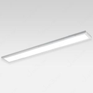 수연LED 슬림직부 무타공 주방등 50W 180X1280