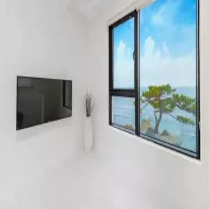 [경북 펜션] 경주 웨이트리풀빌라 (경주(보문단지,황리단길,불국사,양남,감포,안강))